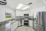 5964 Sirl Way - Photo 1