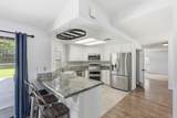 5964 Sirl Way - Photo 2
