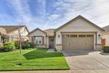 7560 Chatsworth Circle - Photo 1