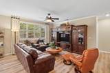 7560 Chatsworth Circle - Photo 10