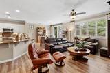 7560 Chatsworth Circle - Photo 11