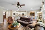 7560 Chatsworth Circle - Photo 12