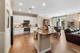 7560 Chatsworth Circle - Photo 13