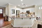 7560 Chatsworth Circle - Photo 15