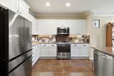 7560 Chatsworth Circle - Photo 16