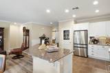 7560 Chatsworth Circle - Photo 17