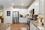 7560 Chatsworth Circle - Photo 18