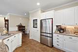 7560 Chatsworth Circle - Photo 19