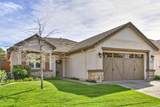 7560 Chatsworth Circle - Photo 2