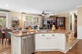 7560 Chatsworth Circle - Photo 20