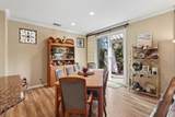 7560 Chatsworth Circle - Photo 21
