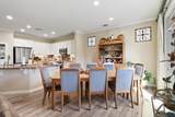 7560 Chatsworth Circle - Photo 22