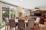 7560 Chatsworth Circle - Photo 23