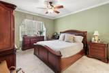 7560 Chatsworth Circle - Photo 24