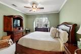 7560 Chatsworth Circle - Photo 25