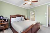 7560 Chatsworth Circle - Photo 26