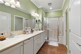 7560 Chatsworth Circle - Photo 27