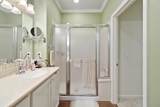 7560 Chatsworth Circle - Photo 28