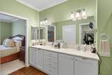 7560 Chatsworth Circle - Photo 29