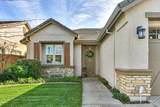 7560 Chatsworth Circle - Photo 3
