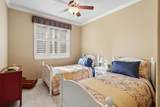 7560 Chatsworth Circle - Photo 31