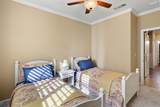 7560 Chatsworth Circle - Photo 32
