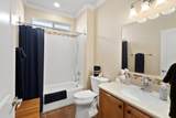 7560 Chatsworth Circle - Photo 33