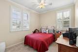 7560 Chatsworth Circle - Photo 34