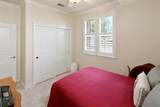 7560 Chatsworth Circle - Photo 35