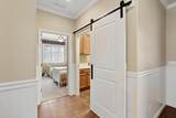 7560 Chatsworth Circle - Photo 36