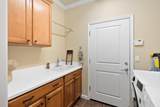 7560 Chatsworth Circle - Photo 37