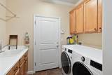 7560 Chatsworth Circle - Photo 38