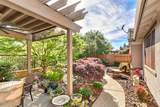7560 Chatsworth Circle - Photo 39