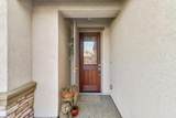 7560 Chatsworth Circle - Photo 4