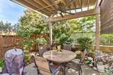 7560 Chatsworth Circle - Photo 40
