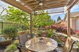 7560 Chatsworth Circle - Photo 41