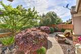 7560 Chatsworth Circle - Photo 42