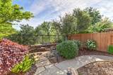 7560 Chatsworth Circle - Photo 43