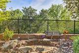 7560 Chatsworth Circle - Photo 44