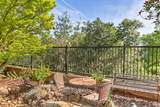 7560 Chatsworth Circle - Photo 45