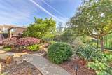 7560 Chatsworth Circle - Photo 46