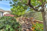 7560 Chatsworth Circle - Photo 47