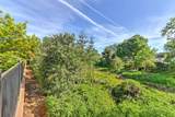 7560 Chatsworth Circle - Photo 48