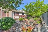 7560 Chatsworth Circle - Photo 49