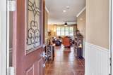 7560 Chatsworth Circle - Photo 5