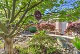 7560 Chatsworth Circle - Photo 50