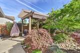 7560 Chatsworth Circle - Photo 51
