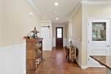 7560 Chatsworth Circle - Photo 6