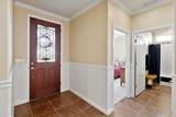 7560 Chatsworth Circle - Photo 7
