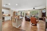 7560 Chatsworth Circle - Photo 8
